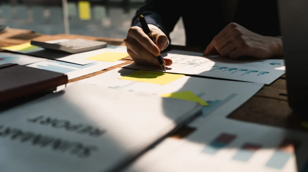 Mastering Project Management Using Prince2 Methodology Course