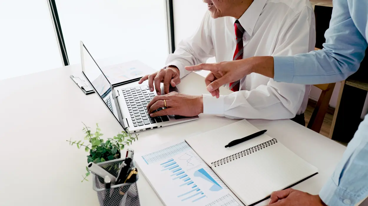 Giving and Receiving Constructive Feedback Course
