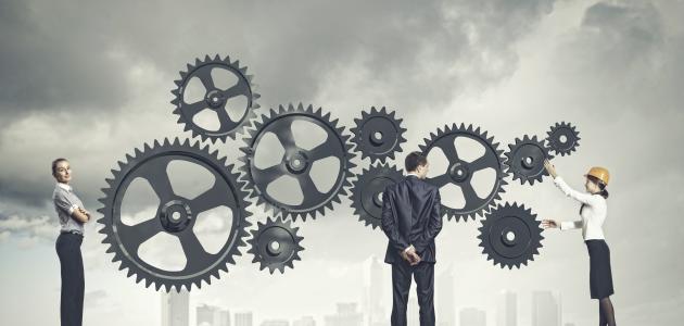 Professional Diploma in Modern Management Strategies and Practices
