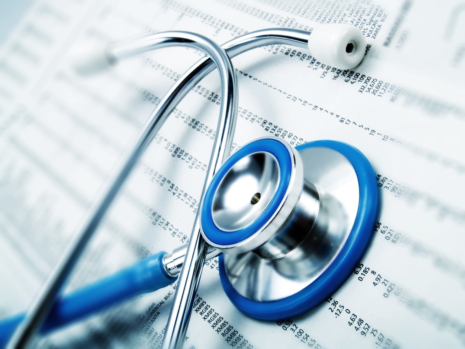 Mini Professional Master in the Management of Hospitals and Health Institutions