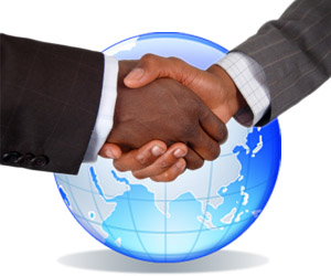 Course in Diplomatic Protocol and Etiquette