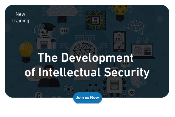 Course on Developing Intellectual Security