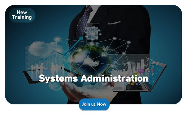 Systems Administration