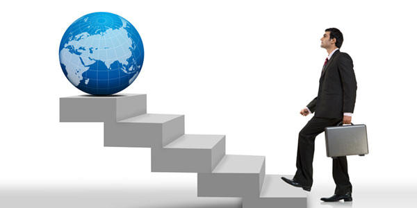 Short professional diploma in change management