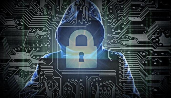 Training Prpgram in Cybersecurity