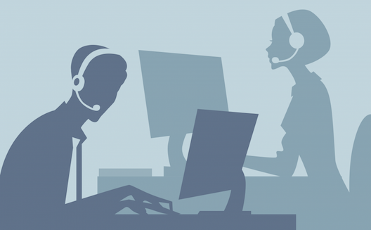 Customer Service Excellence Course