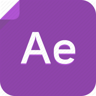 After Effects Course (After CC Effects)
