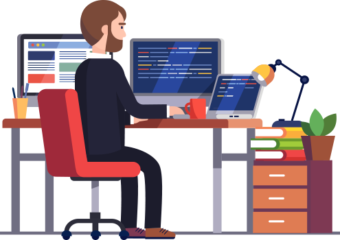 Training Course in The Basics of Graphic Design