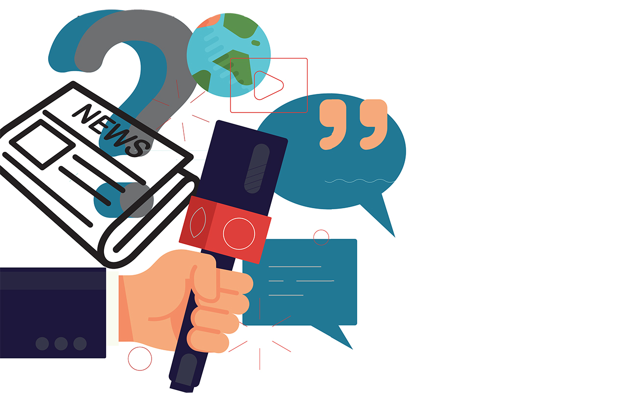 Training Course in Broadcast Technology, Digital Media and Television