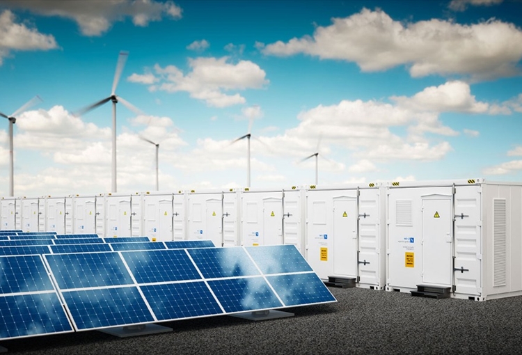 Course in Design of PV Systems