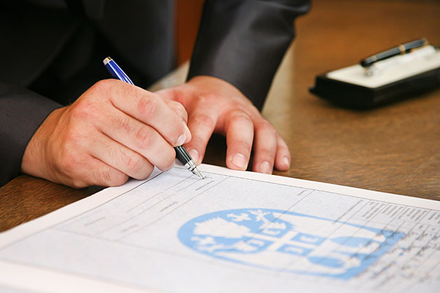 Training Course in Managing International Negotiations