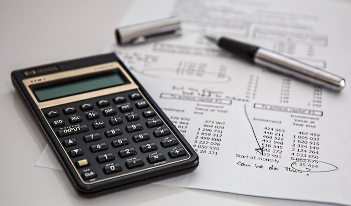 The Best Ways to Protect Companies and Spare Them From Collapse and Bankruptcy During Disasters and Epidemics
