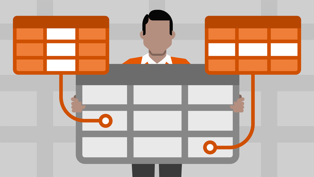 Training Program on Excel Business Intelligence: Power Query