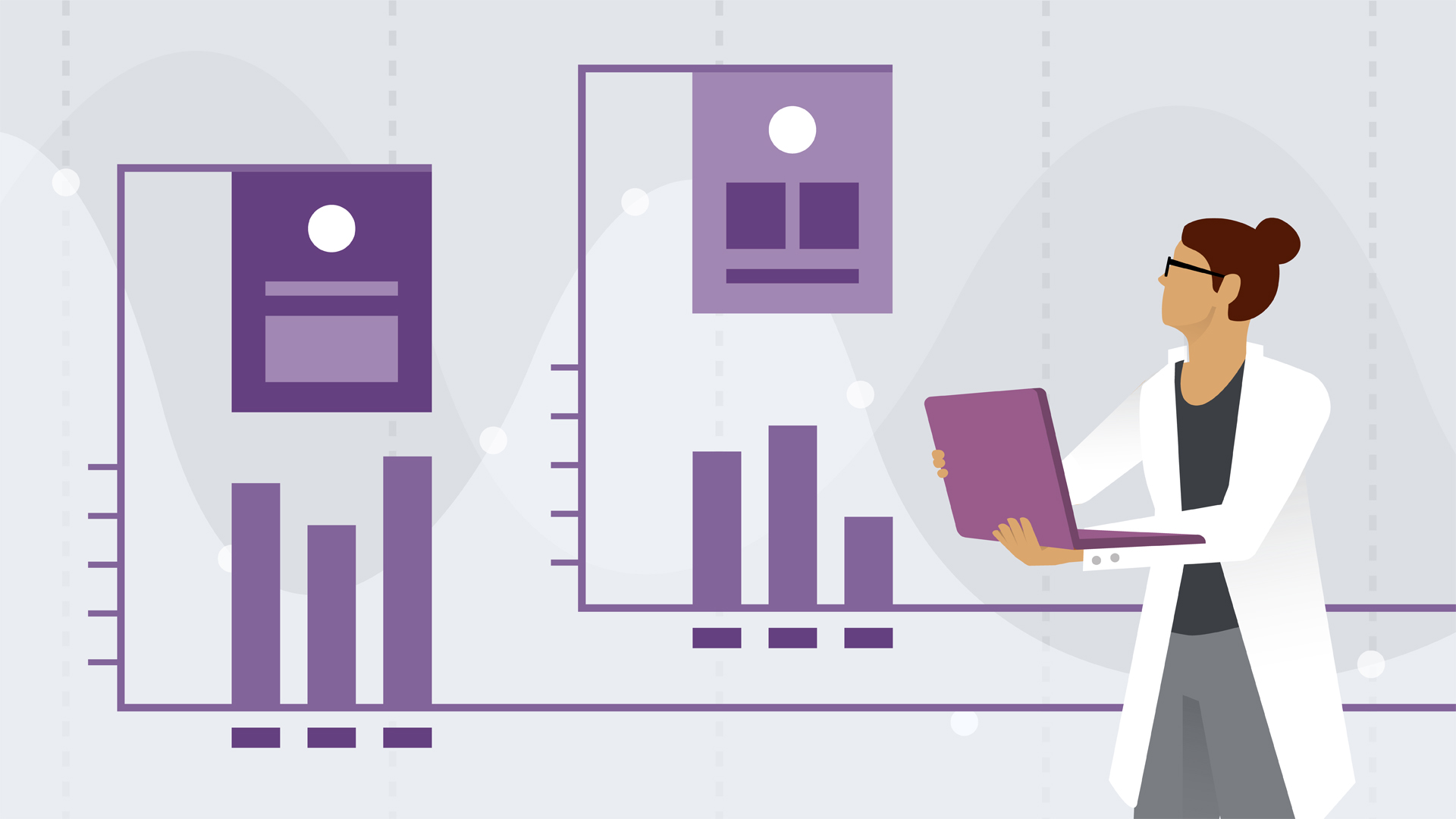 Data Science of Experimental Design Training Programme