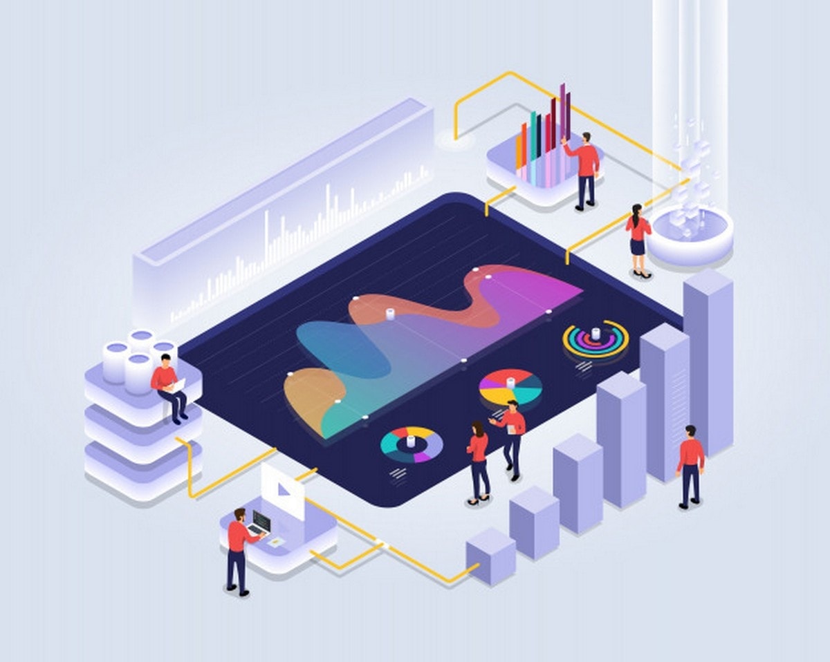 Management of Information Systems