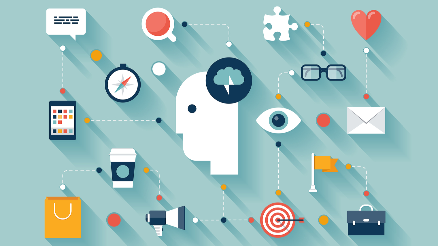 Design Thinking: Data Intelligence Training Programme