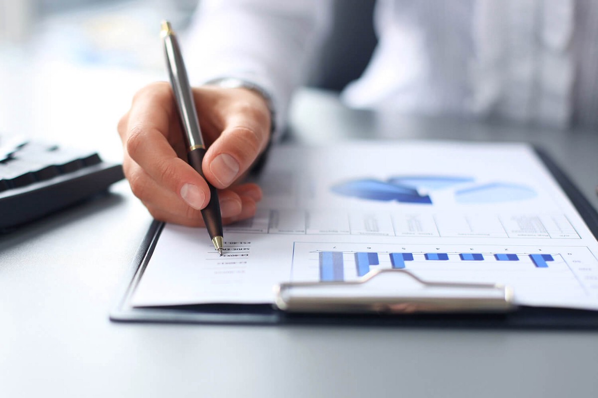 Preparing Economic Feasibility Studies Course