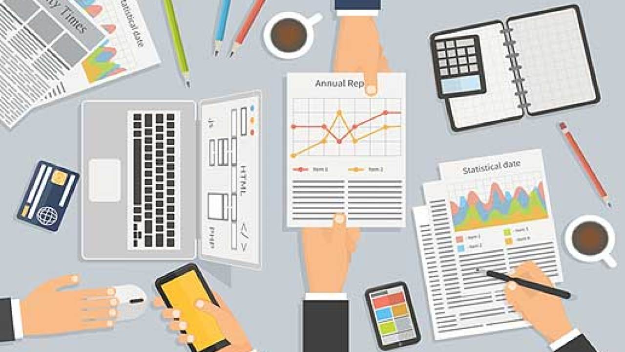 Training Program in Advanced Financial Reporting: Accounting for Business Combinations and Preparation of Consolidated Financial Statements