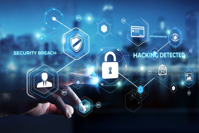 Cyber Incident Planning and Response Course
