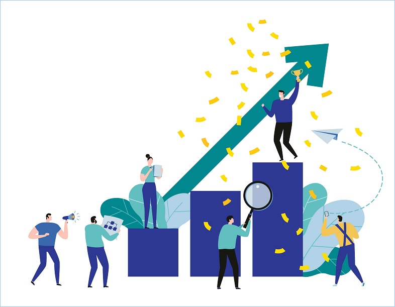 Course in Outstanding Supervisory Skills, Managing and Improving Performance and Enhancing Productivity