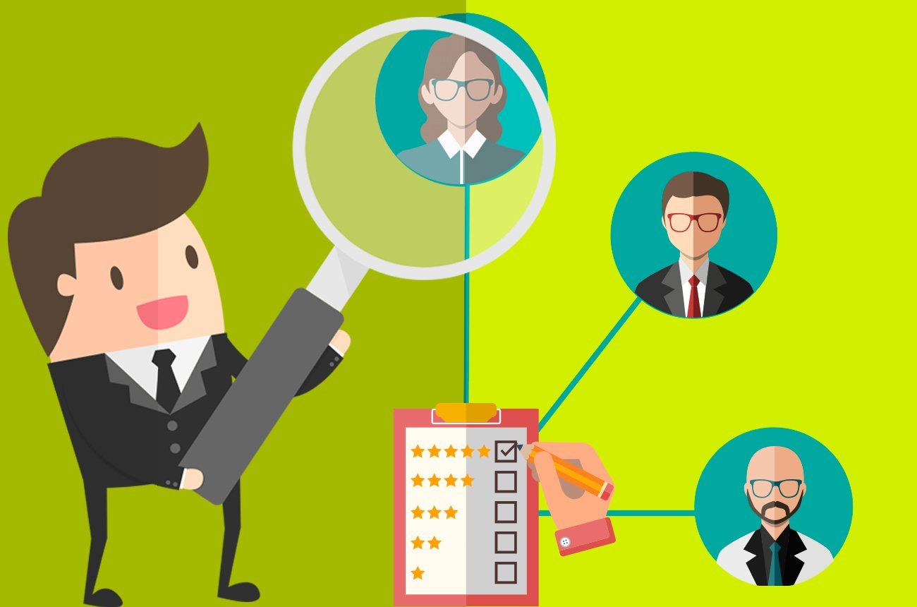 Training Course in Supervisory Skills and Development