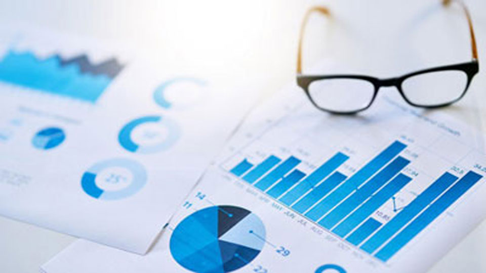 Course in The Efficient and Effective Evaluation of Economic Feasibility Studies for Projects According to Scientific and Professional Standards
