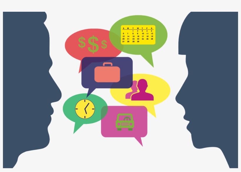 Course in Developing The Skills and Abilities of The Trainee to Carry Out The Negotiation Process Efficiently and Effectively