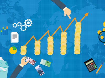 Training Course in International Financial Reporting Standards (IFRS)