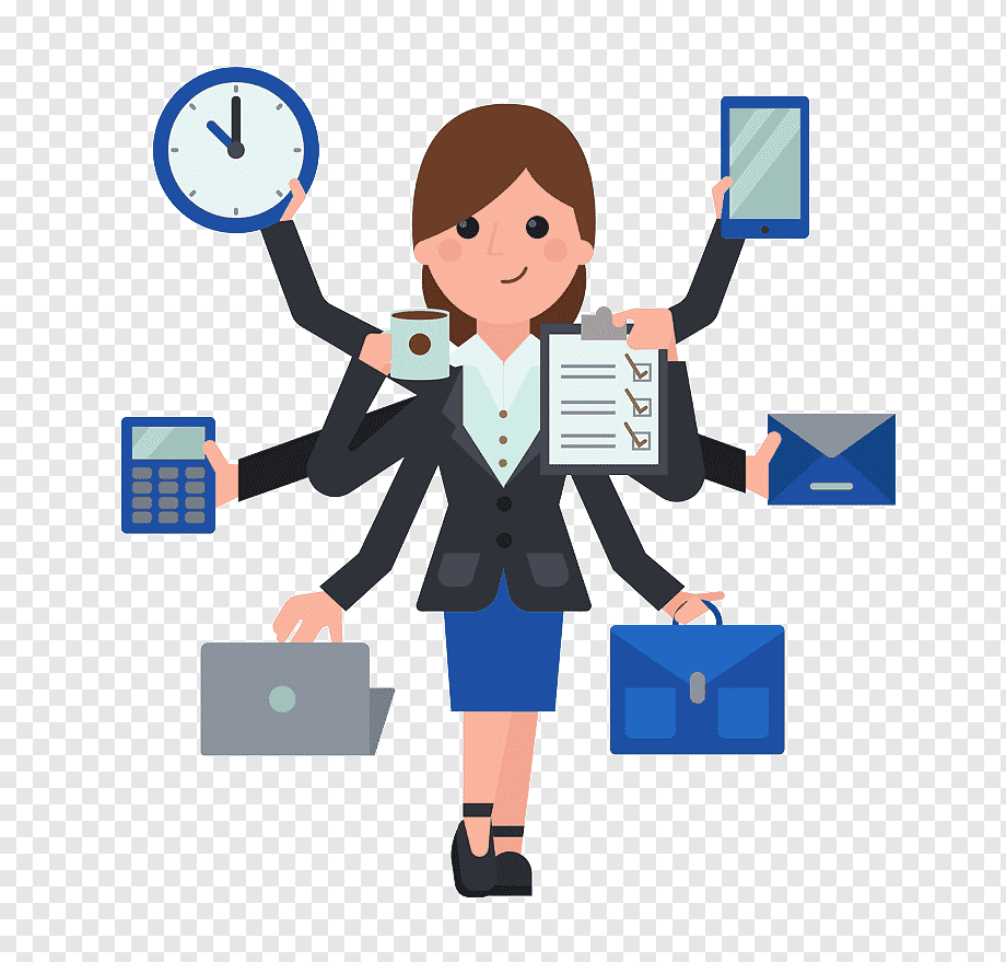 Advanced Training Program for Managers of Senior Management Offices