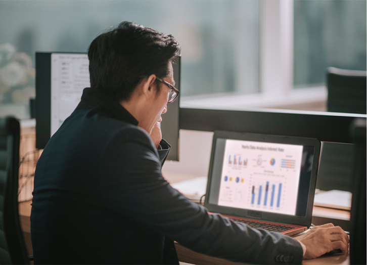 Course of Qualitative Methods of Media Monitoring and Analysis