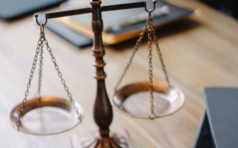 Course of Excellence and Efficiency in Providing Legal Advice