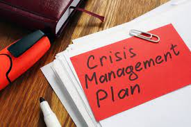Leadership Creativity in Crisis and Emergency Management