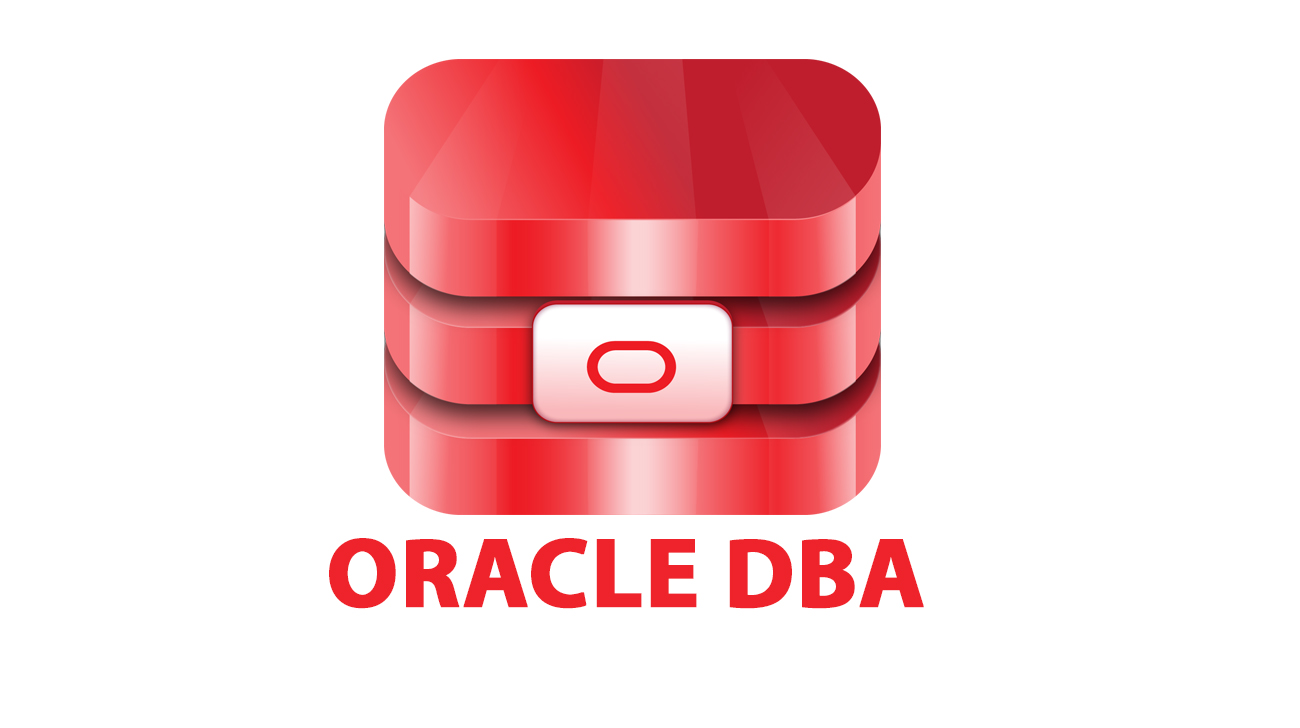 Oracle Database Training for Oracle DBA - Fundamentals and Advanced