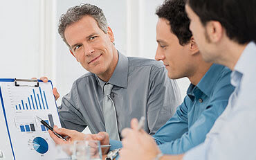 Institutional Excellence Experts Preparation Program