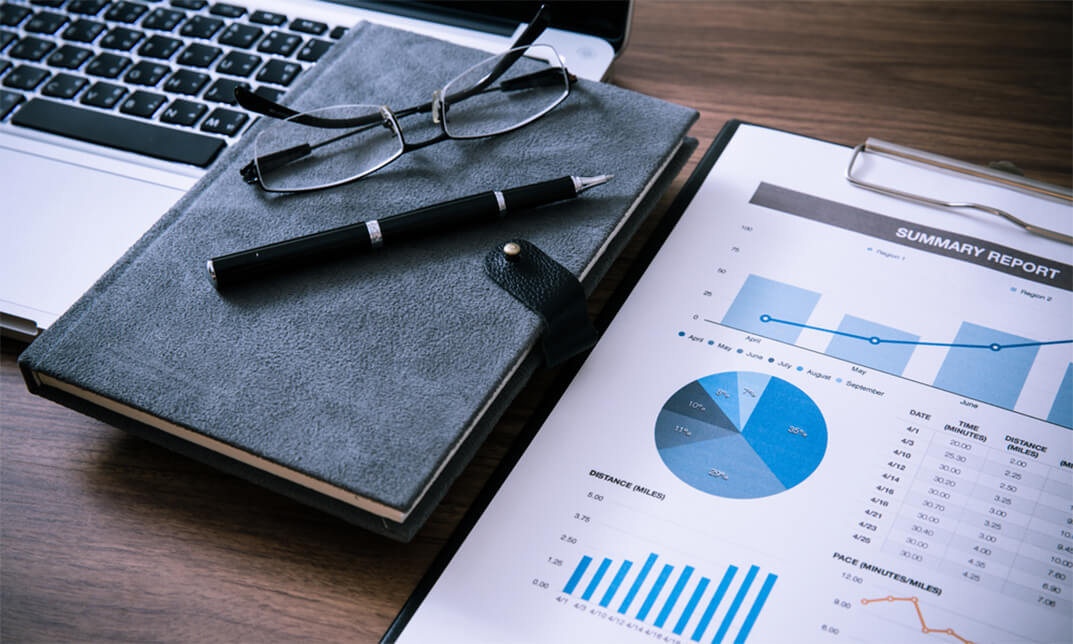 Advanced Budgeting and Financial Forecasting Techniques Course