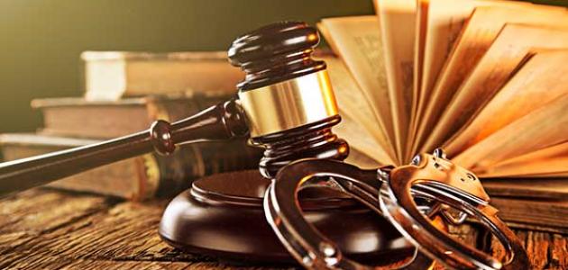 Professional Diploma in Criminal Law