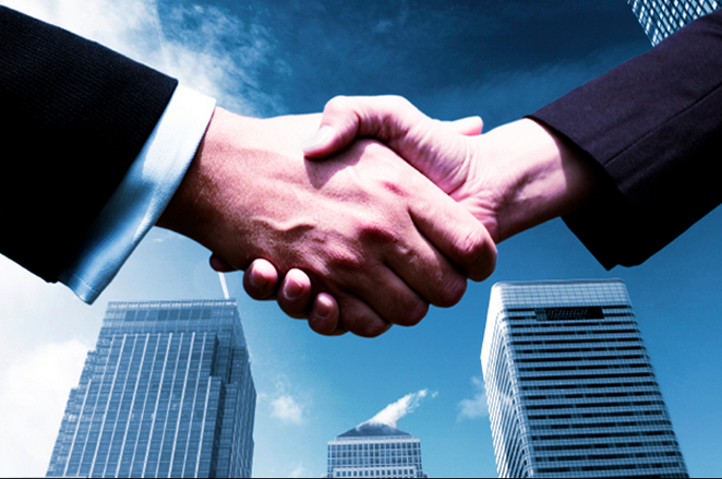 Best Practices of Public Relations and Corporate Strategies