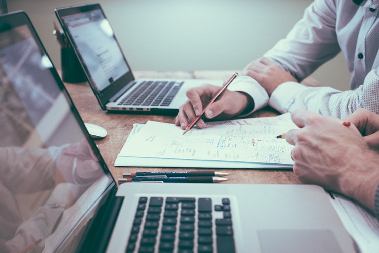 Information Systems Software Management