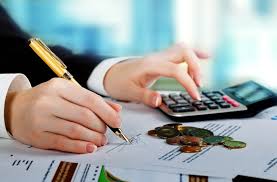 Diploma in Financial Management