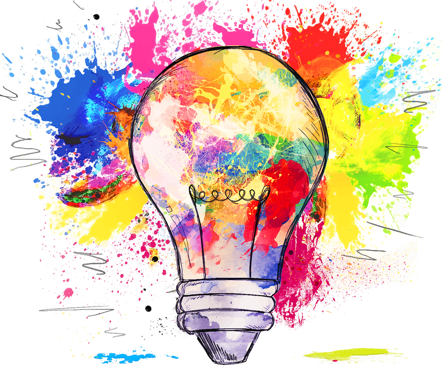 Skills of The Creative Leader Who Can Formulate Excellence Strategies