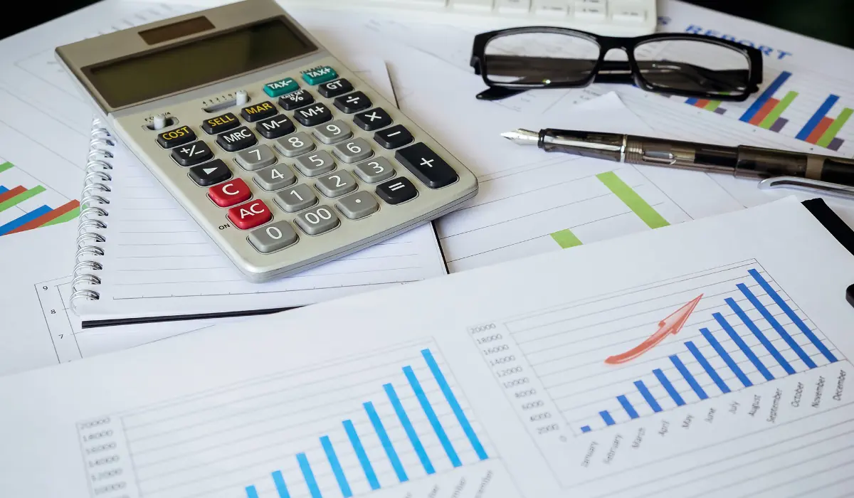 Data Governance, Protection and Compliance Management Course