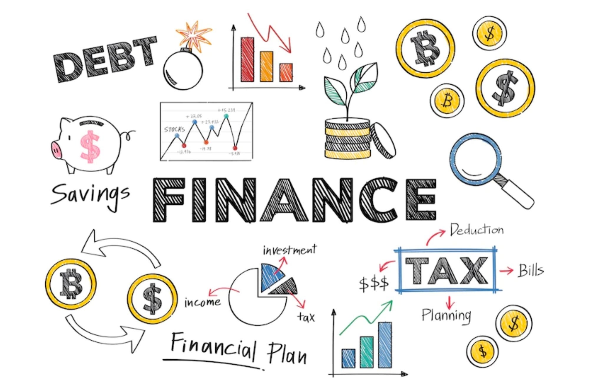 Financial Consumer Protection and Financial Inclusion